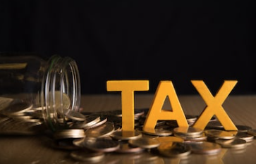 AF_AFAANZ's tweet photo. #EarlyView "The ability of deferred tax to predict future tax" by Kim Mear, Michael Bradbury @MasseyUni, Jill Hooks @MasseyUni https://t.co/VamUkMPwYz #DeferredTax #FutureTax #IAS12 #TaxAllocationAccounting #Tax #Prediction #OutofSample #FutureTaxPaid #PredictiveAbility https://t.co/nycvB2Ga2T
