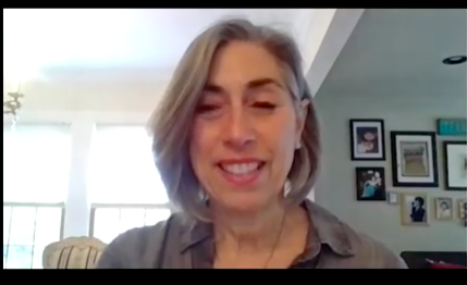 4Teaneck's tweet photo. Gina gives us some info on her huge background in the Teaneck community! If you want to help support us please like and share with friends.  

https://t.co/LCMwqALBTx https://t.co/O2eqdROPeQ
