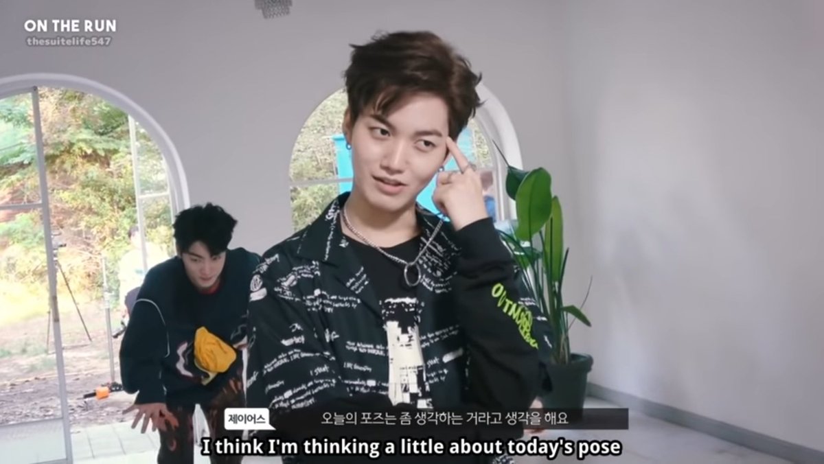 onfortunate's tweet image. 