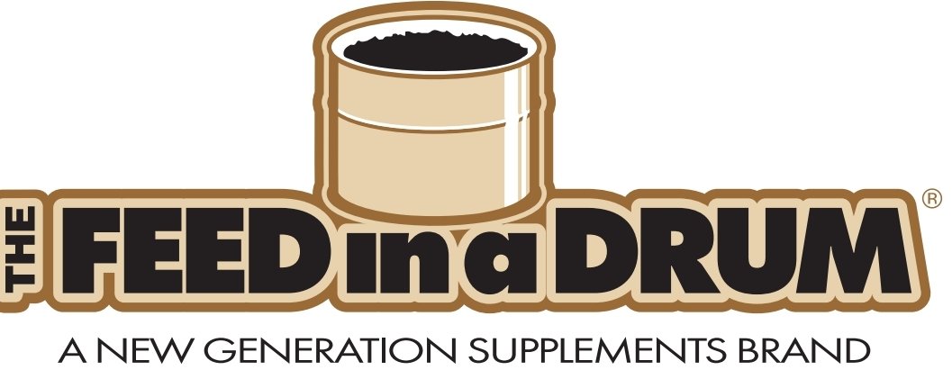 ProvetaNutriti1's tweet photo. Proveta Nutrition is excited to announce they are Western Canada Distributors for Feed in a Drum. Contact your Proveta Nutrition Representative to find the dealer closest to you! #FIAD #feedtosucceed https://t.co/zmCHh2tlq4