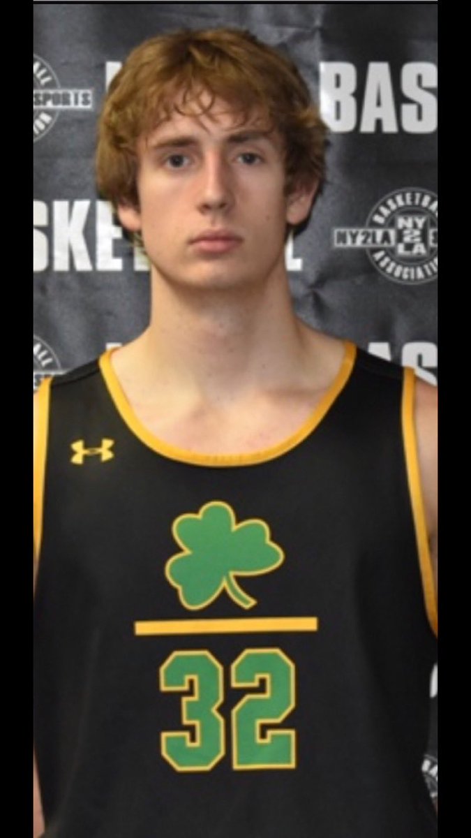 caleb kizer tweet media