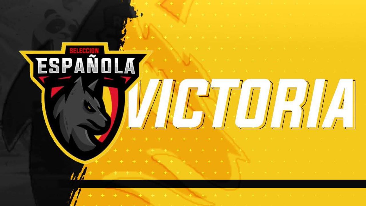 Gran debut de España B en la confederations RS 
Ganando su primer partido 
España 5 vs Chile 1
Con un gran debut de ernest que el solo se desizo de 4 rivales.
Gran victoria a seguir asi.