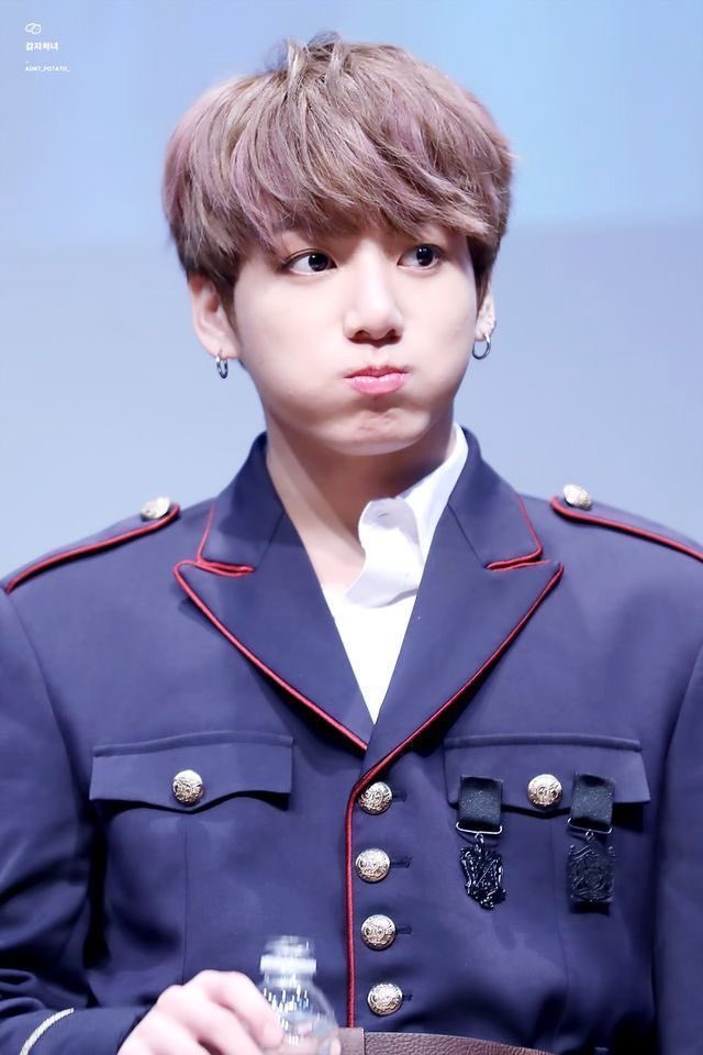 BRINASDNA's tweet photo. koo kult in a thread: a thread
-
-
-
i love you all....most of the time 😚 https://t.co/oO2QgOs7Ra