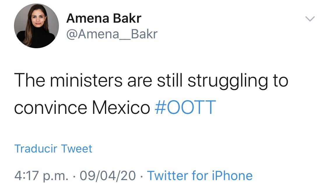 ChumelTorres's tweet photo. Oila. https://t.co/U2uA6Nfz1N