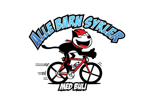 Michel38382912's tweet photo. See at Peraltez is fighting cars :), Buli also hate cars - cat hate cars, cars kill cats, kids loves cats, cats loves children, Buli is the cycling mascot who teach children to use the bicycles and reward them if they bike a lot, kids on bikes loves Buli https://t.co/Rz5TMWKfqg