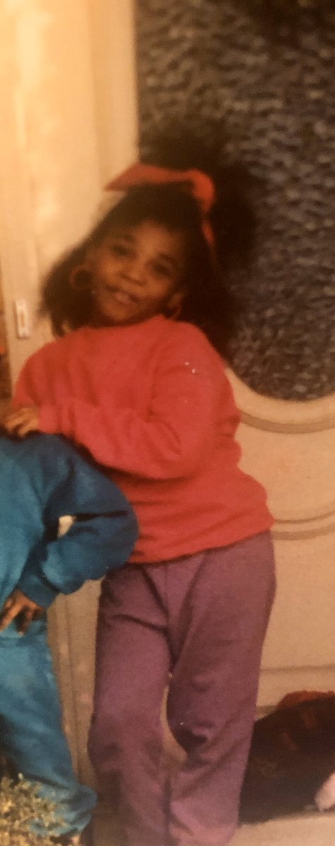 msharrisonsci's tweet photo. Looking back at these pictures of spunky 1st and 2nd grade me remind me of how much our students must miss being at school. My friends and our time on the playground was my whole world! Teachers check on your kiddos😊@WWJHWarriors  #WarriorsLEADatHOME #RISDSaySomething https://t.co/8lC1xLHl4S