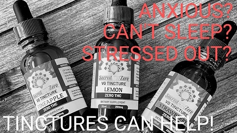 shopcbdo's tweet photo. Mention this post for 10% off on any Tincture, valid thru Friday, April 10th! Check us out at https://t.co/6asPimqW09. Thank you! https://t.co/BlrfLwA0XG