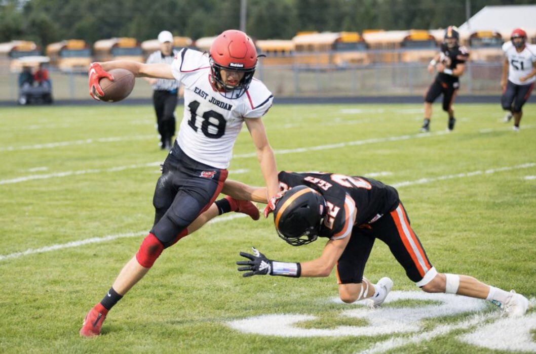 Jackson Raymond tweet media