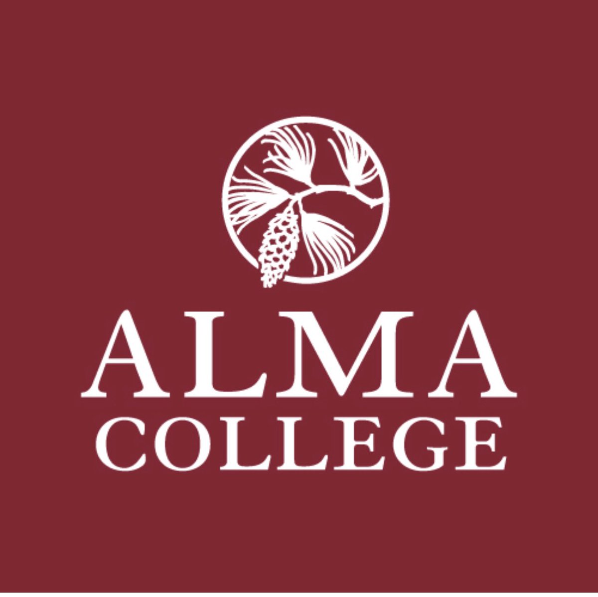 Jackson Raymond tweet media