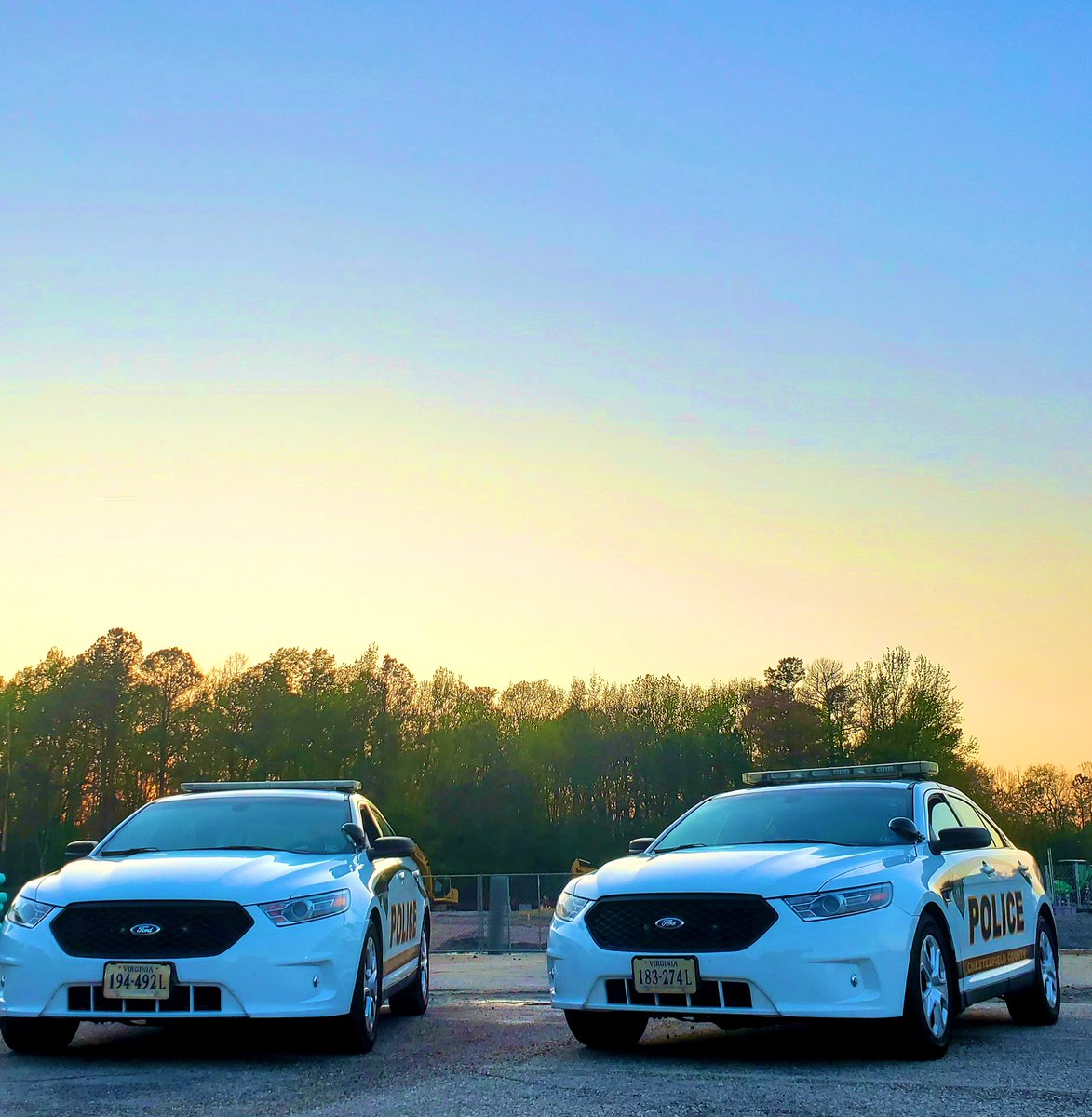 CCPDVa's tweet photo. Is your job as rewarding as the view from our office? Try something new. #bethedifference Whether you have no experience or you’re a seasoned veteran to patrol, we are hiring. https://t.co/cznHuhVSUm https://t.co/WcH5IslNTN