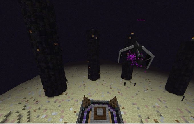 PointCraft tweet media