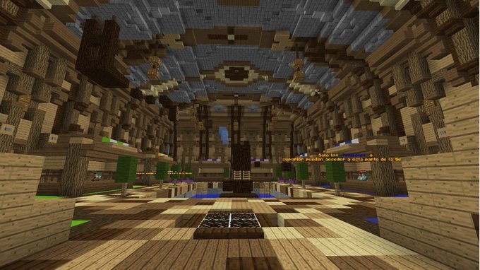 PointCraft tweet media
