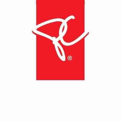 Heartfelt gratitude to Mike’s No Frills in Brampton &amp; <a href="/PC_Charity/">PC Children's Charity</a> for working with us to support our families with fresh &amp; healthy food. We were able to help 19 families this past week. In these difficult times, we appreciate the generous community support. TU🙏🏽 <a href="/PeelSchools/">Peel District School Board</a>