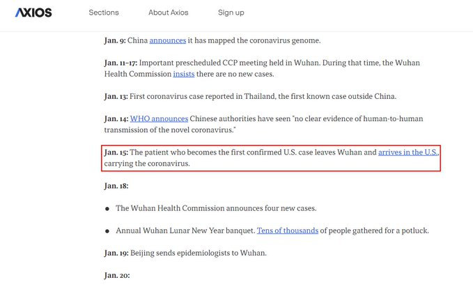 THIS MIGHT BE HARD FOR SOME TO IMAGINE:BUT THIS BETTER NOT BE WHAT THE "F" IT LOOKS LIKE https://www.realclearpolitics.com/articles/2019/12/22/democrats_rush_to_impeach_trump_then_sit_on_it_142016.html