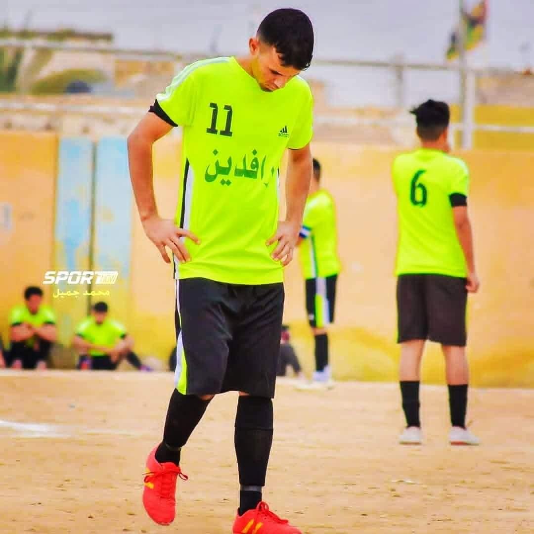 #صورة_ملف_شخصي_جديدة