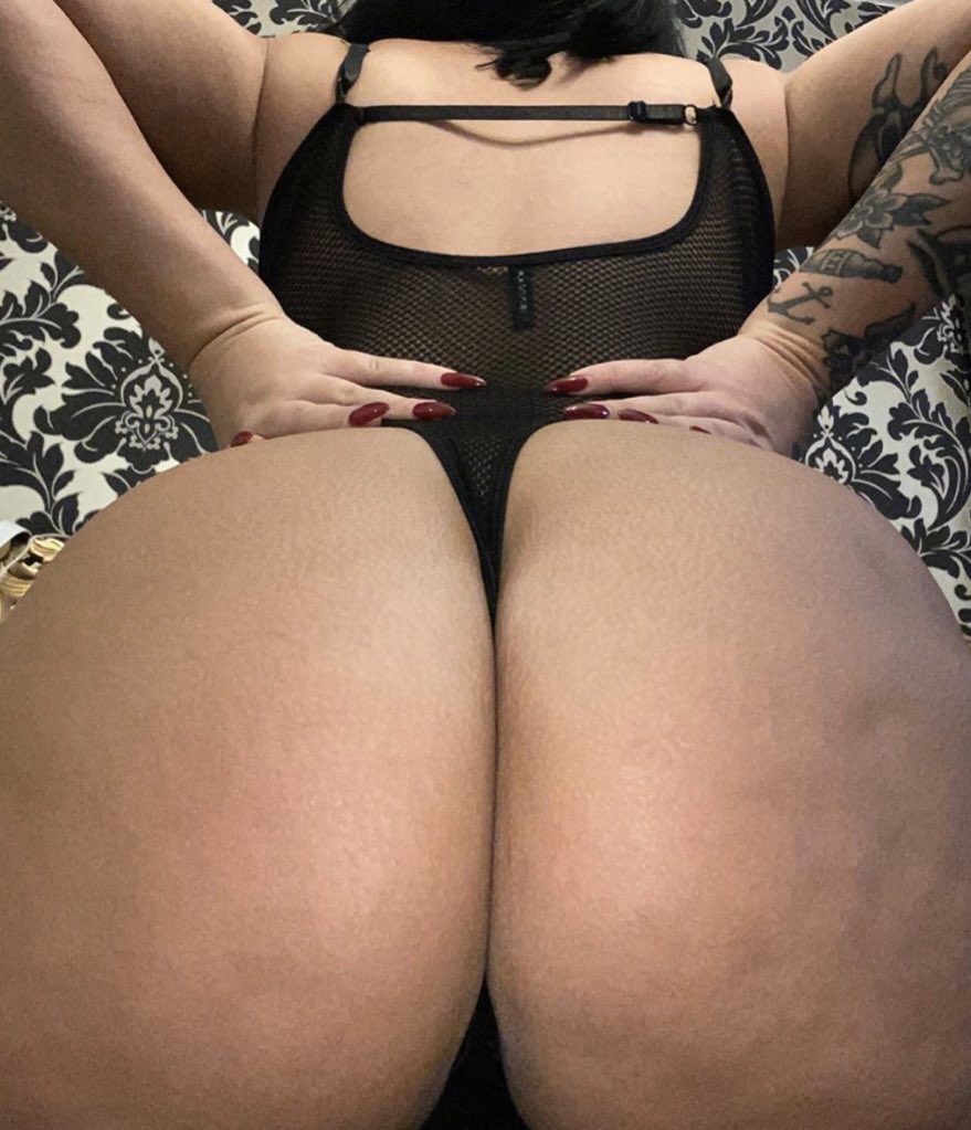 lexiebaee3's tweet photo. @hailsexwork666 Venmo lexiebae200 🥰🥰🥰 https://t.co/HOYX9dIV17
