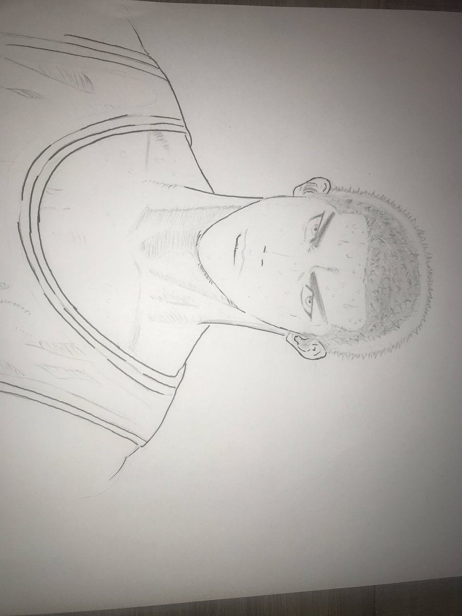 Habanero Jess 🌶️🍥 tweet media