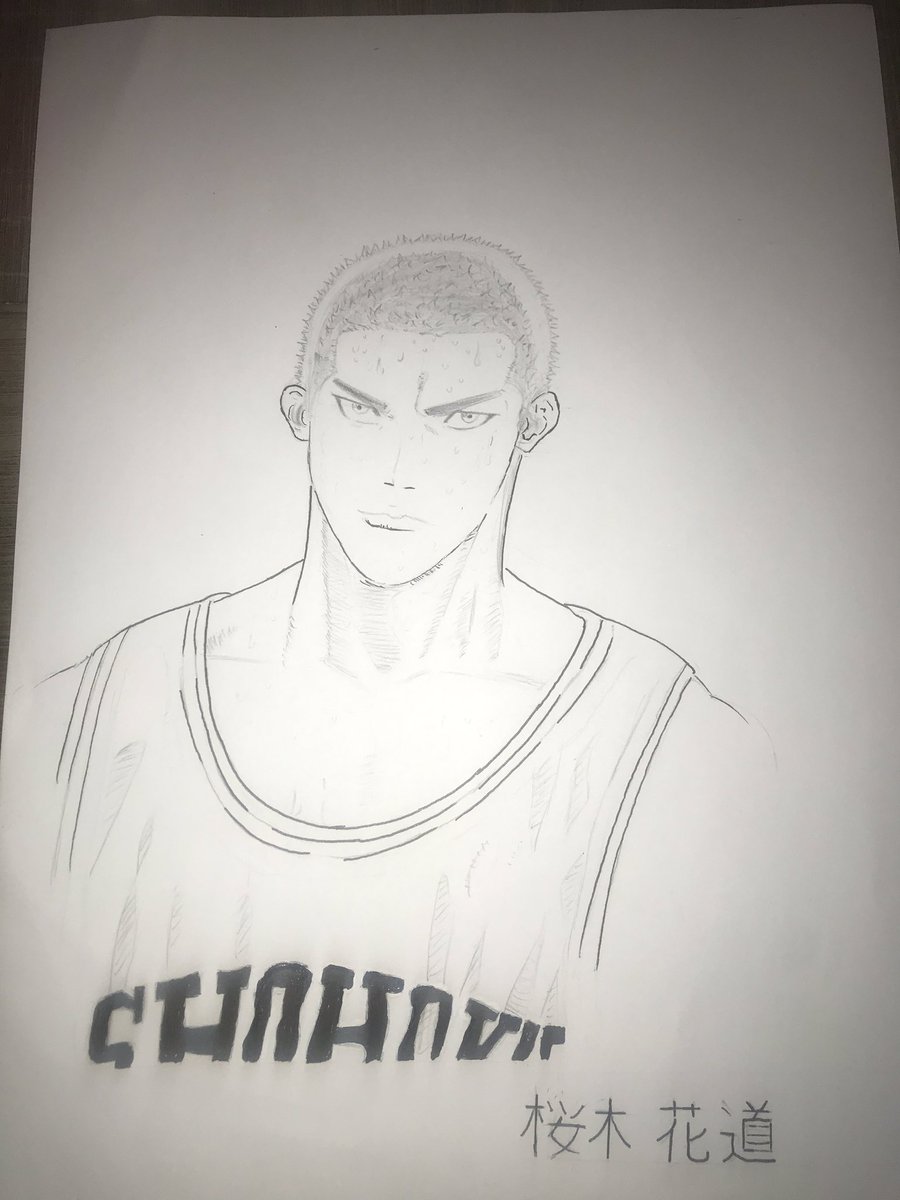 Habanero Jess 🌶️🍥 tweet media