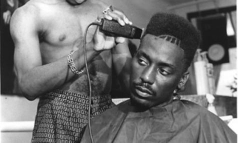 gregjmorris's tweet photo. Trying to find the right music to let another rough day sink in, wash away, and refresh. Fresh, right? Got it. Freshest of all time. @bigdaddykane #SmoothOperator #ItsABigDaddyThing #WarmItUpKane "I make material, rich and imperial/The unique technique I speak is all original" https://t.co/xTyNIZGP9y