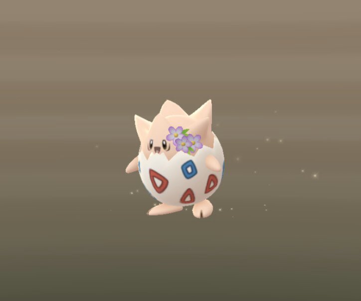 あ ポケgo黄tl50 5日ぶりの色違いは 花飾りトゲピー ポケモンgo 花飾りトゲピー トゲピー 色違い イロチ T Co Hypjwxylhv Twitter あ ポケgo黄tl50 5日ぶりの色違いは 花飾りトゲピー ポケモンgo 花飾りトゲピー トゲピー 色違い イロチ T Co Hypjwxylhv Twitter