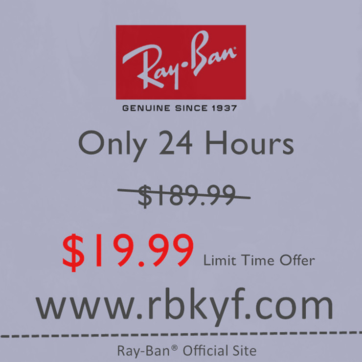 Official website address rbkyf.com
<a href="/mreikowsky/">Michael James Reikowsky</a> <a href="/sfobrian/">..:: Brian ::..</a> <a href="/SbastienMitter2/">Sébastien Mitterrand</a> <a href="/Steven63419767/">Steven</a> @daddy_bareback <a href="/pridenation/">PrideNation</a> <a href="/eBARnews/">Bay Area Reporter⁠</a> <a href="/ArcherThinkTank/">Steven Archer</a> <a href="/BlueTrending/">Trending Blue at @PharmativeLLC</a> <a href="/ArtHealey/">Art Healey</a>