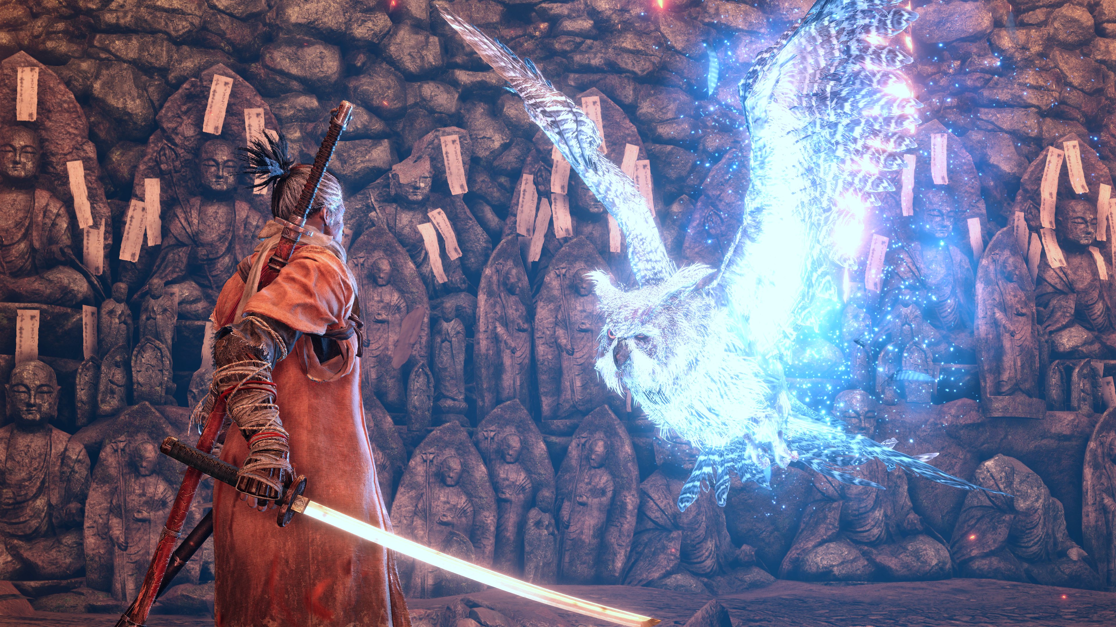 Philosobee Philosobeehive Twitter