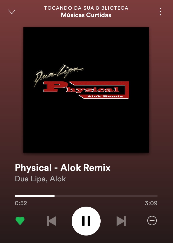 essenciaptrillo's tweet photo. Quem aí já ouviu o remix de Physical?? @DUALIPA @alokoficial
Disponível em todas as plataformas digitais 💥💥💃
.
.
#Alok #DjAlok #AlokTeam #AlokTeamFans #remix #DuaLipa #Physical https://t.co/cg5URxgCJA