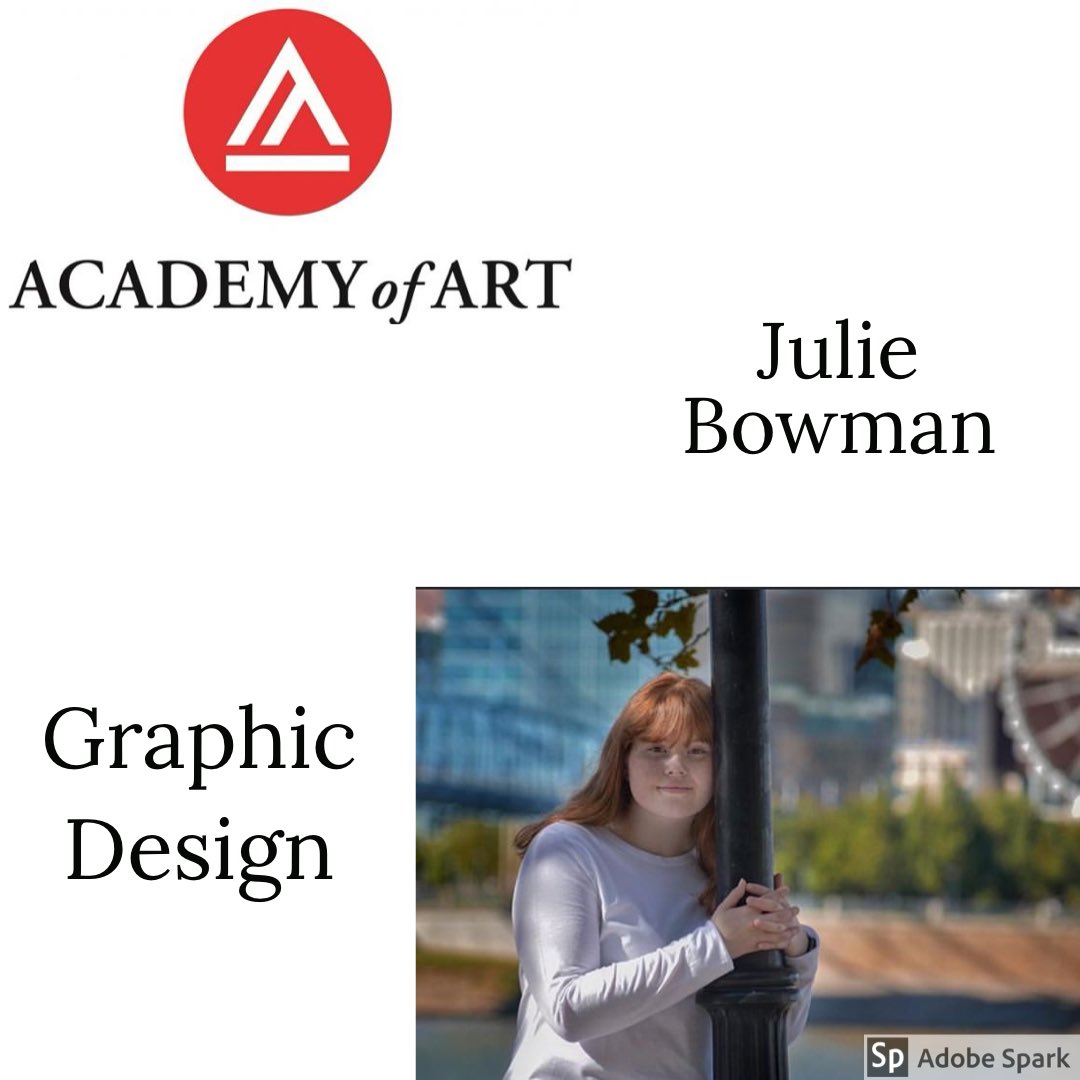 pcseniors2020 (@pcseniors2020) on Twitter photo 