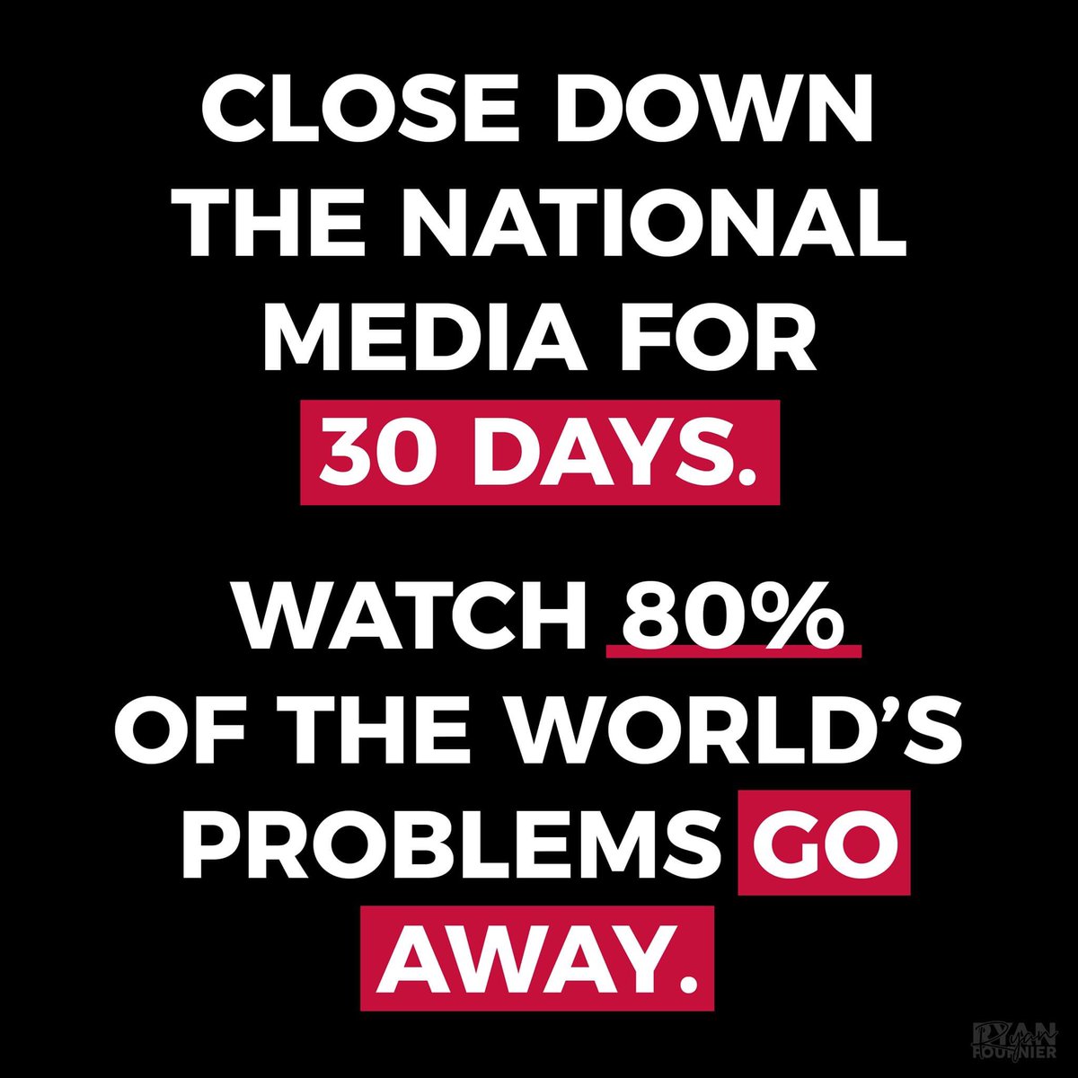 SLeslie50's tweet photo. @realDonaldTrump https://t.co/qRxDkTxOhf