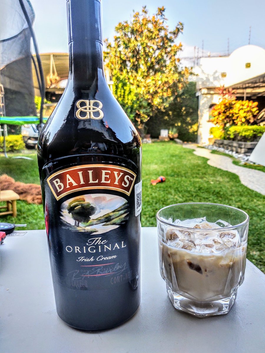 bsalgadov's tweet photo. El postre 👌 https://t.co/u0hBwHGp8l