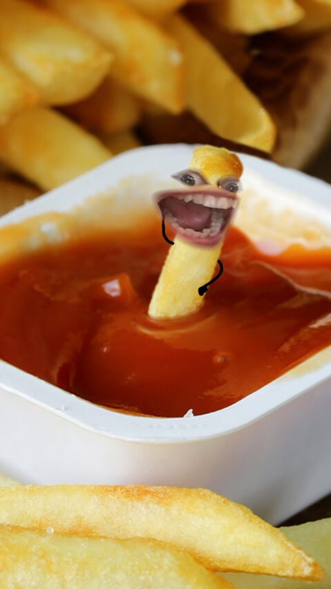 Michele Altenkirch tweet media