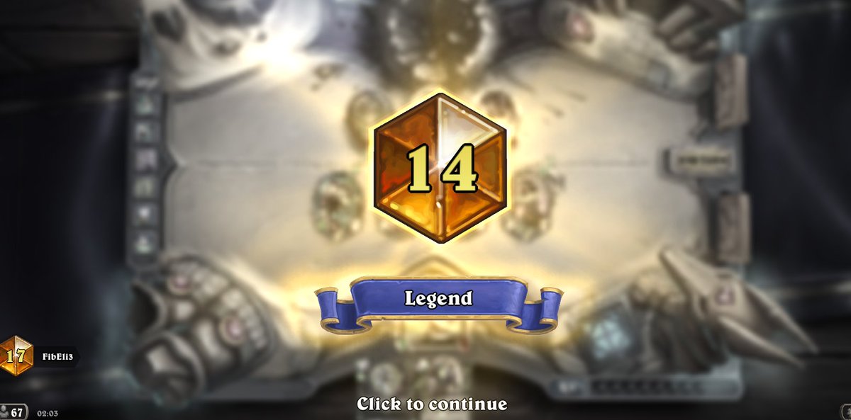 FibEli3's tweet photo. demon hunter still the best went 11-0 with this list 

AAECAea5AwTMugPDvAPtvgPaxgMNurYDi7oD17sDxLwD4LwDjb0DusYDx8YD2cYD1cgD98gD+cgD/sgDAA== https://t.co/Onmov5wJAL