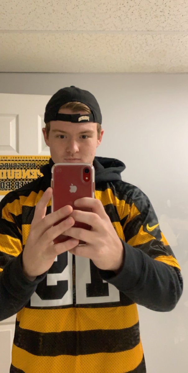 alex_polivka's tweet photo. @TeamJuJu THANK YOU SO MUCH JUJU I LOVE YOU!!! https://t.co/gvekcIwQYf