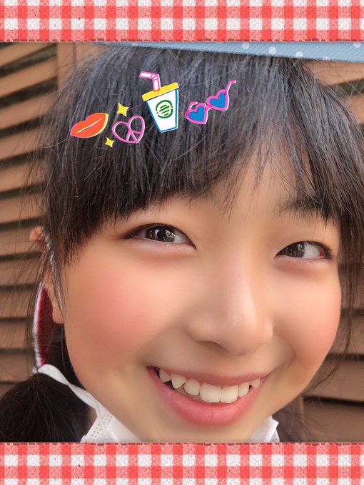 Twitterのコスプレ画像27