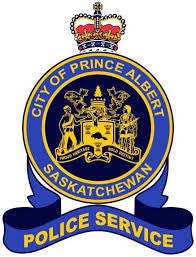 Media Release - Death Investigation
On Wednesday, April 8 at 8 p.m., members of the Prince Albert Police Service were called to a residence in the 800 Block of 17th Street West to assist Parkland Ambulance with a call involving a person in cardiac arrest

papolice.ca/death-investig…