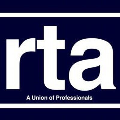 RochesterTA's tweet photo. A Teacher's Response to the RCSD Board of Education...
#RTAStrong #SpareOurStudents #FundOurFutureNY #RCSDoneFamily?

https://t.co/whbyW3BvgC https://t.co/Ge7AbsGBmq