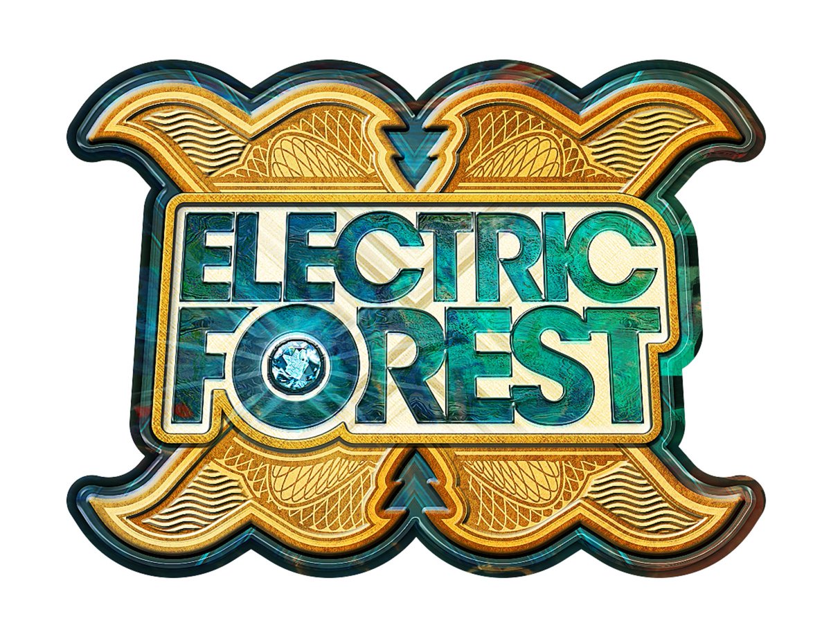 TheFestiveOwl's tweet photo. The Rothbury Village Council votes down the request to postpone the Electric Forest until Sept. 10-13 due to the COVID-19 pandemic. 

Therefore as of now, there will be NO Electric Forest this year. https://t.co/CM2hJKdkj8