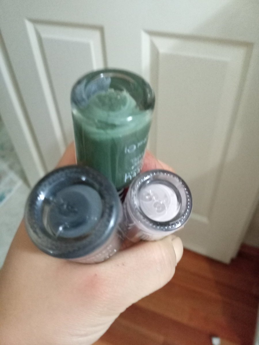 ♧Merve♧Murat♧ tweet media