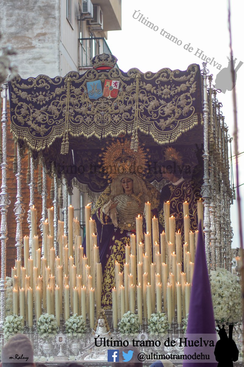 📸 Hoy es #Madruga #SSanta20 #YoMeQuedoEnCasa