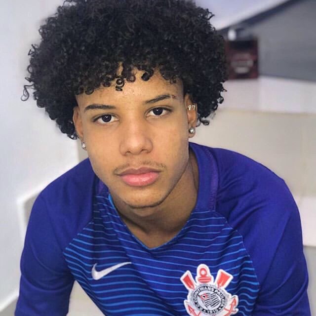 ttoitosete's tweet photo. Tem fiel aqui? https://t.co/NpAO4VrbC3