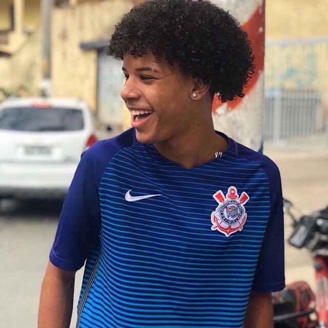 ttoitosete's tweet photo. Tem fiel aqui? https://t.co/NpAO4VrbC3