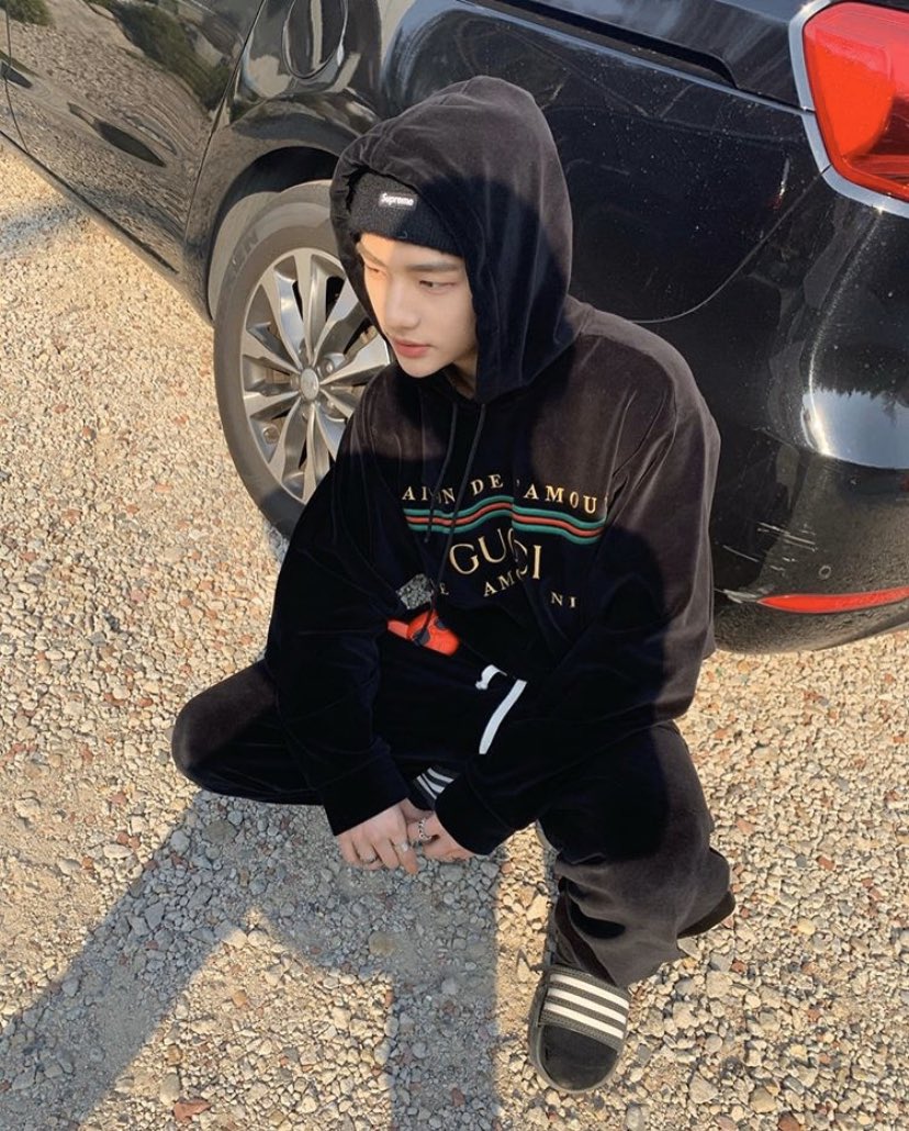 unclejinnie's tweet photo. Pretty much https://t.co/cMeDROWtwR