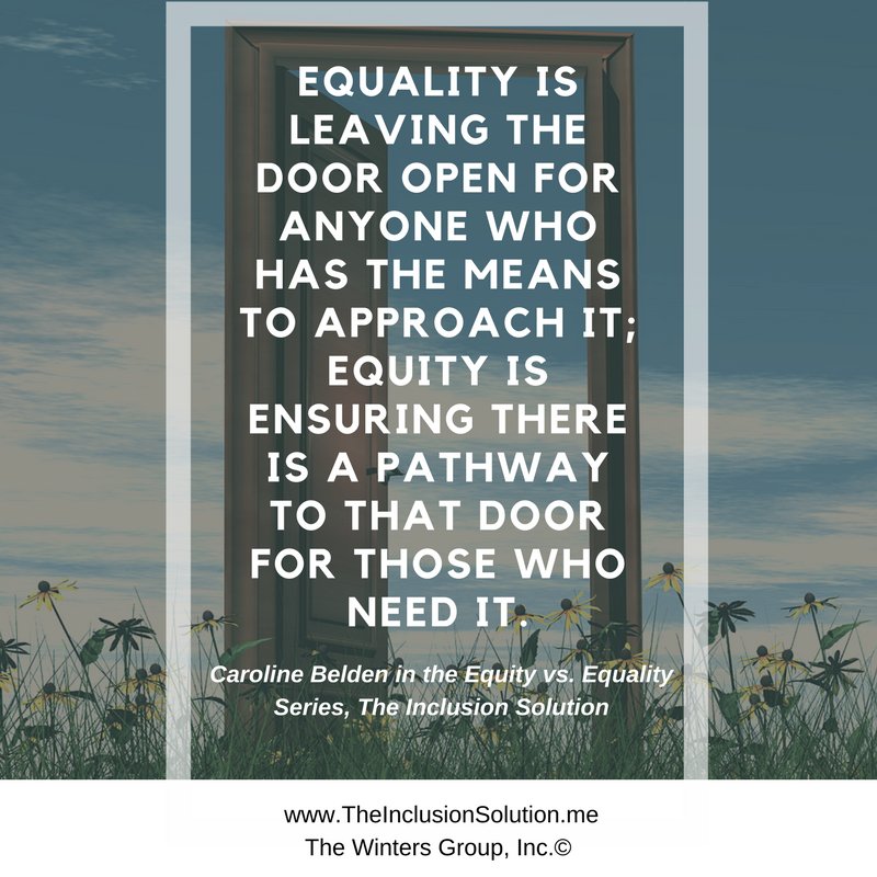 good_elo's tweet image. A3
#Grace is a word I'm hearing at every turn. If accountability (grades &amp;amp; other measures) is removed, then meet those students who show up.

It doesn't feel right to stop all learning opportunities for fear that some will miss out. 
#VaLINchat