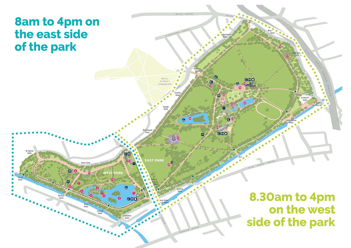 Andrew Dodson tweet media