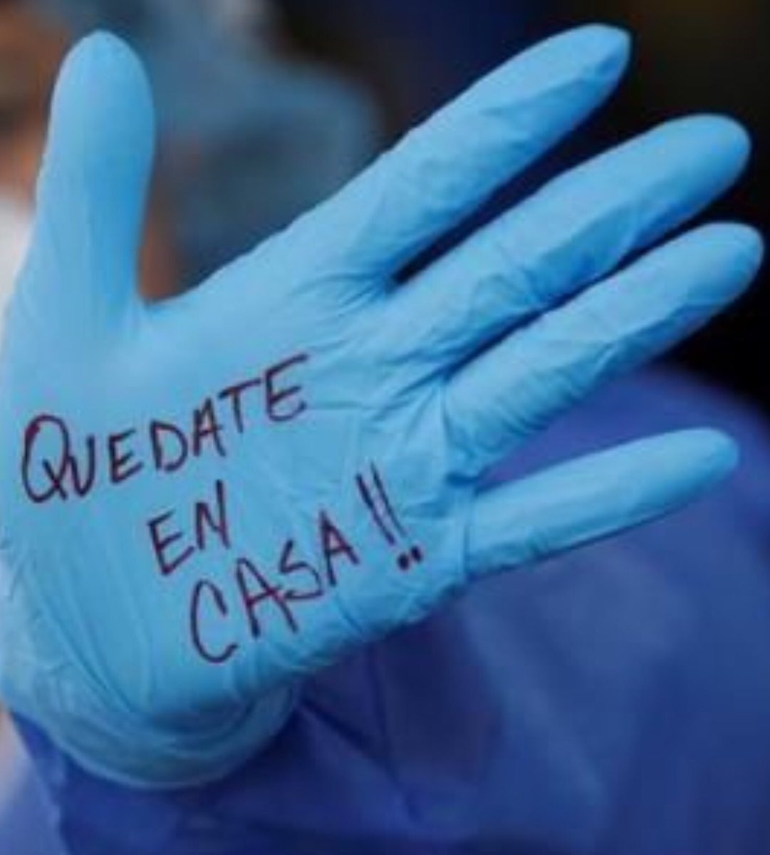 eduardoprol tweet picture