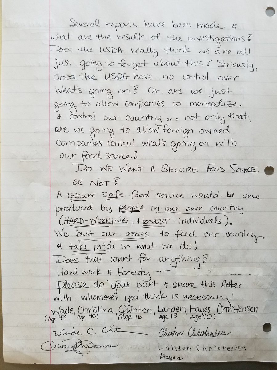 ChristinaChristensen (@wcchristen) on Twitter photo 