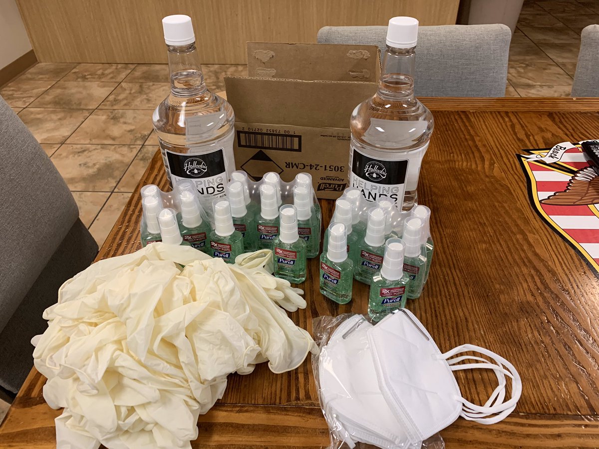 Gary Ludwig tweet media