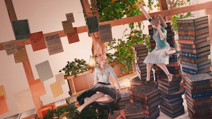 Ffxivsnap 高画質 のtwitterイラスト検索結果 Ffxivsnap 高画質 のtwitterイラスト検索結果