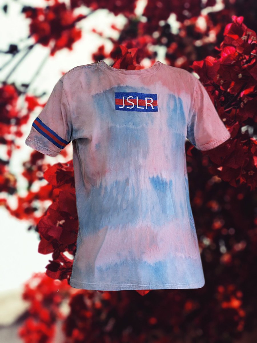 jaslarpearl's tweet photo. Just Dropped All Our New Tie Dyes Make Sure To Check Them Out On The Site https://t.co/c3a9R9luO1