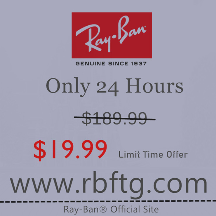 Official website address rbftg.com
<a href="/ABouschard/">Adam Bouschard</a> @ColburnEstes <a href="/BoutwellRickie/">Rickie Boutwell</a> <a href="/ABurke07/">Ashli Burke</a> <a href="/JaysonD10602951/">Jaysonsellssheds</a> <a href="/RyanGunn99/">Ryan Gunn</a> @CrystalDeFelic1 <a href="/HPCcooler/">HPCcooler</a> <a href="/cokeski/">Mike O'Kain</a> <a href="/jilliantuffshed/">Jillian Thomas</a>